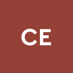 Cassa Edile Biellese