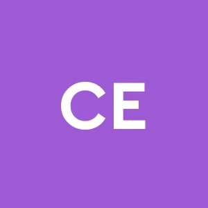 Cassa Edile Cosentina