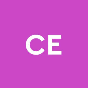 Cassa Edile D'Aquila Sicurezza Cantieri Rlst