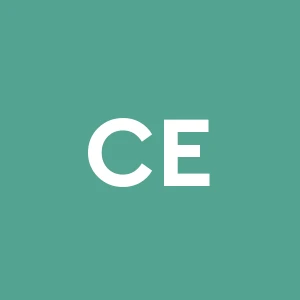 Cassa Edile Del Molise