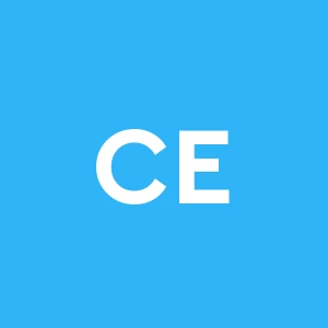 Cassa Edile Del Nord Sardegna