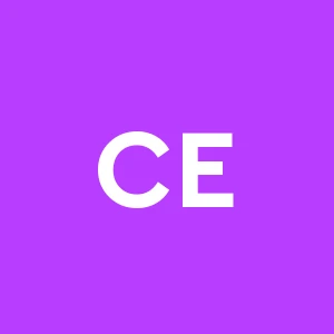 Cassa Edile Del Vercellese e Della Valsesia