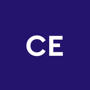Cassa Edile Della Cooperazione