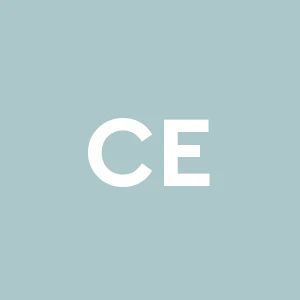 Cassa Edile Della Provincia Autonoma Di Trento