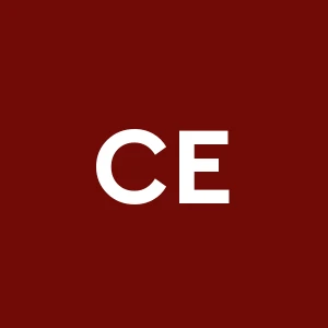 Cassa Edile Della Provincia Di Avellino