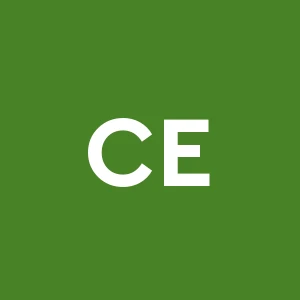 Cassa Edile Della Provincia Di Bari