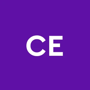 Cassa Edile Della Provincia Di Benevento