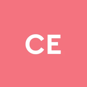 Cassa Edile Della Provincia Di Brindisi