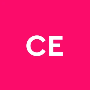 Cassa Edile Della Provincia Di Caserta