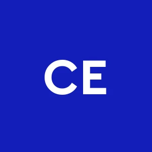 Cassa Edile Della Provincia Di Firenze