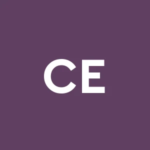 Cassa Edile Della Provincia Di Latina