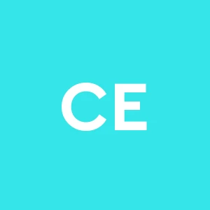 Cassa Edile Della Provincia Di Lecce