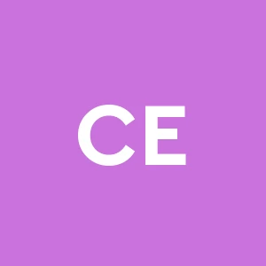 Cassa Edile Della Provincia Di Modena