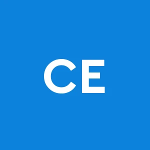 Cassa Edile Della Provincia Di Napoli