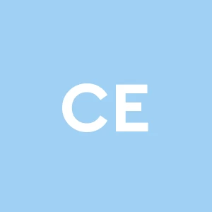 Cassa Edile Della Provincia Di Pavia