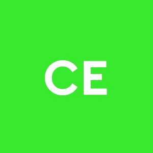 Cassa Edile Della Provincia Di Pistoia