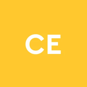 Cassa Edile Della Provincia Di Ravenna Cassa Edile Della Provincia Di Ravenna