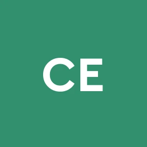 Cassa Edile Della Provincia Di Trieste