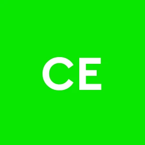 Cassa Edile Della Provincia Jonica