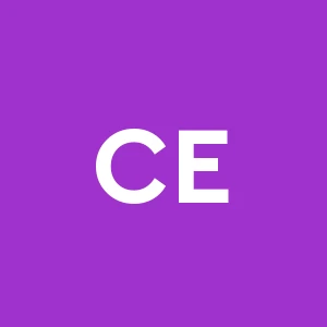 Cassa Edile Della Provincia