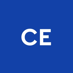 Cassa Edile Di Assistenza