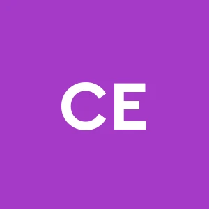 Cassa Edile Di Capitanata