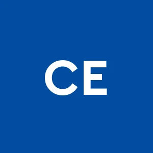 Cassa Edile Di Mutualita' e Assistenza Prov. Catanzaro
