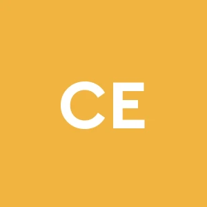 Cassa Edile Di Mutualita' e Assistenza