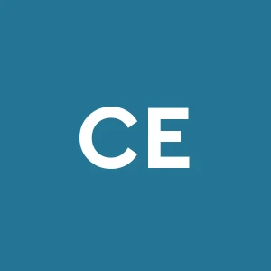 Cassa Edile Di Mutualita' e Assistenzacentralino 