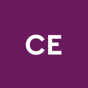 Cassa Edile Di Mutualita' e Assistenzafax 