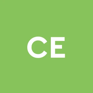 Cassa Edile Di Mutualita' e Di Assistenza Della Provincia Di Alessandria