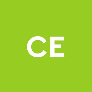 Cassa Edile Di Mutualita' e Di Assistenza Della Provincia