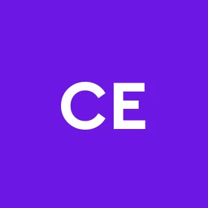 Cassa Edile Di Mutualita' e Di Assistenzauffici 