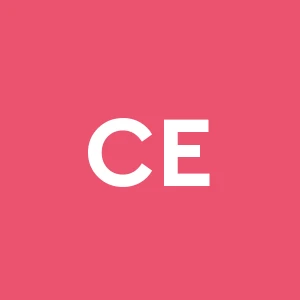 Cassa Edile Di Mutualita Ed Assist.di Piacenza e Provincia