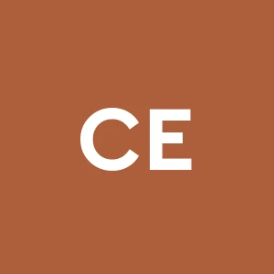 Cassa Edile Di Mutualita' Ed Assistenza - Cassa Edile Di Mutualita'Ed Assistenza
