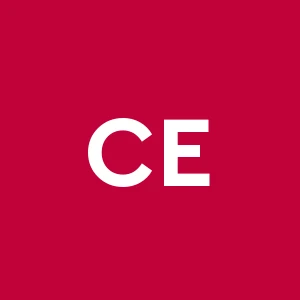 Cassa Edile Di Mutualita' Ed Assistenza Della Provincia Di Como