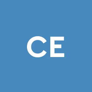 Cassa Edile Di Mutualita' Ed Assistenza Della Provincia Di Macerata