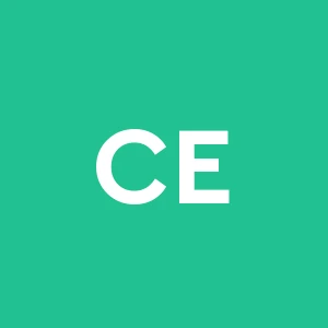 Cassa Edile Di Mutualita' Ed Assistenza Della Provincia Di Viterbo