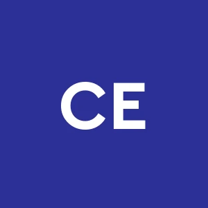 Cassa Edile Di Mutualita' Ed Assistenza Di Milano, Lodi, Monza e Brianza