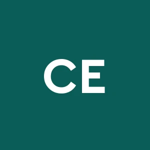 Cassa Edile Di Mutualita Ed Assistenza Provincia Di Terni