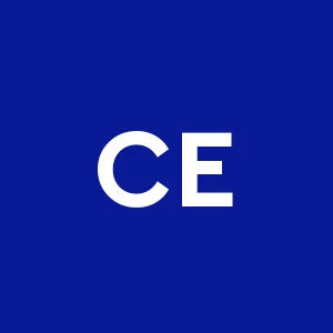Cassa Edile Di Mutualita' Ed Assistenzauffici