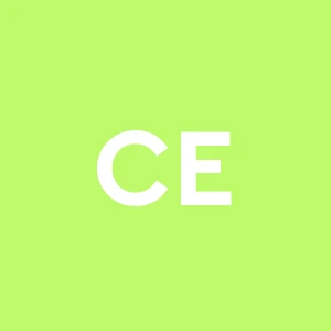 Cassa Edile Dipendenti Artigiani