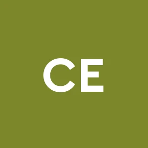 Cassa Edile Dipendenti Aziende Artigiane e Della Piccola e Media Industria