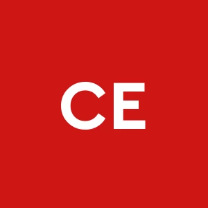 Cassa Edile e Di Assistenza Della Provincia Di Treviso