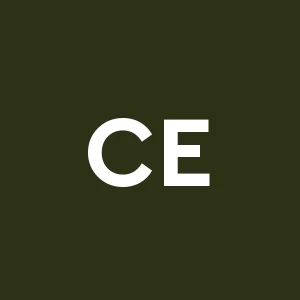 Cassa Edile Genovese Di Mutualita' e Di Assistenza