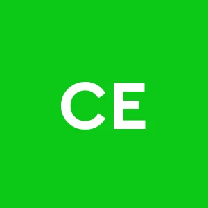 Cassa Edile Mutualita' Assistenza