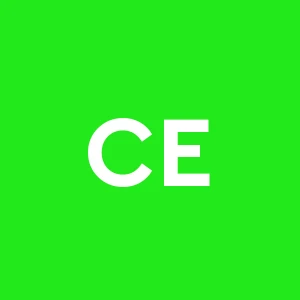 Cassa Edile Nuorese - C.p.t.