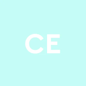 Cassa Edile Provincia Jonica