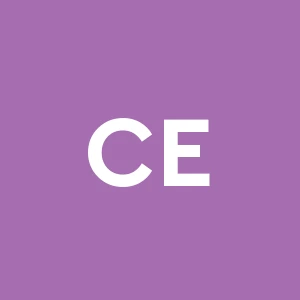 Cassa Edile Provinciale - Matera