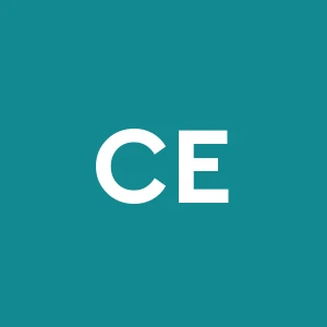 Cassa Edile Provinciale